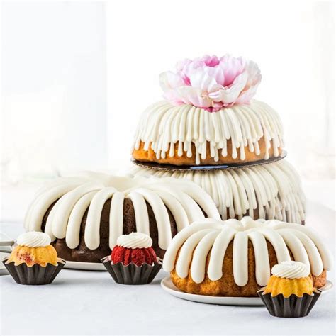 nothing bundt cakea|nothing bundt cakes complaints.